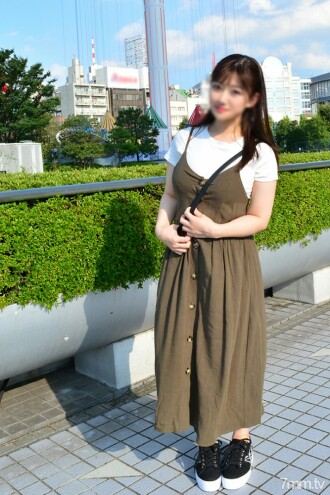 [Leaked] K-cup Gravure Idol Naka〇shin〇 Private Backstage POV SEX with Co-star [High Quality DL]