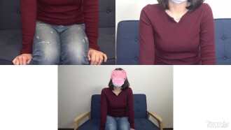 [First time limited 1980] Miraculous beauty busty young wife ❤️ Nagoya super luxury hotel receptionist ❤️ GoTo Travel Stop work due to emergency exclusion ❤️ Help Gonzo raw vaginal cum shot ❤️ Sale possibility ant!