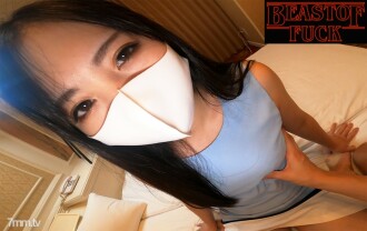 FC2-PPV-1612752 [未经审查] [第一枪] 售罄......！前凹印偶像 M 的奇闻趣事被洩露。小心地进行清洁口交♡