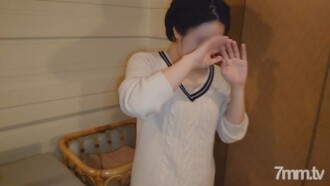 FC2-PPV-1622111 【個人拍攝】在恩科工作的聽話的妻子，而不是失去工作的丈夫！一個身體誠實的已婚婦女，不願暴露她的性慾 [Creampie]