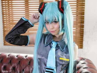 [Active layer] S-class style 22 years old Before affiliation with performing arts ㊙ Gachihame shooting at a private photo session! Estrus as it is ♡ Forced seeding [First outflow] [Amateur]