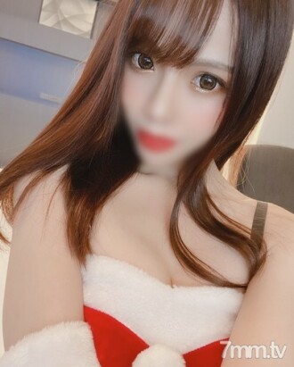 [Appearance, nothing, overwhelming beauty is Santa and mellow w] Make a lonely uncle a tuna and make a beautiful woman smile in Santa on Christmas night and serve erotic! Conceived SEX & Fucking pinch!