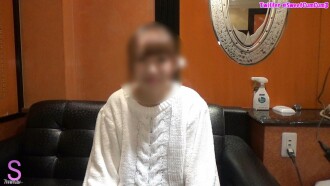 [Limited number] # 14 E-cup beauty busty girl 〇 student can not pay the school fee because he can not work part-time in Corona ... First Gonzo First-time gonzo to unauthorized first-time vaginal cum shot!