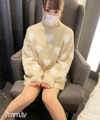 [Continuous screaming squirting w The highest ever erotic! I will never regret it w It is a sequel to a beautiful girl sold by the dark route. ] I was told that there was no place to leave home, so I stayed for 2 days and 1 night! The screaming of a beautiful girl echoing throughout the hotel ...