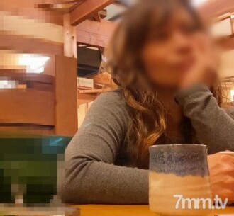 [If you like beautiful mature women with plump nudes, please come and enjoy the most vulgar rich SEX w in the past] I was forgiven for a seeding gift with rich SEX because it was a barre that I NTRed the daughter of a former Yan snack mom w