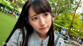 [Immediate deletion after identification] [First leak] Student pianist, current music college student, the moment when a serious girl gets addicted to sex, POV data leak [High quality DL]
