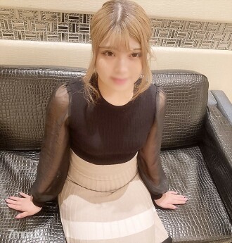 * Limited [Individual / Uncensored] Chibi Gal Shaved Loli Creampie Raw Saddle In A Beautiful Girl's Immature Sujiman A Cute Ahegao Exposed Her Face And Shaking It For Seeding ♥ [Amateur / Strictly Forbidden] With Benefits