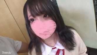 First shot ❤️ Complete appearance ☆ 2 consecutive shots too much for active underground idols ♪ [Personal shooting]