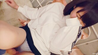 [New Year's New Year's present] Limited outflow of the best beautiful girl ever