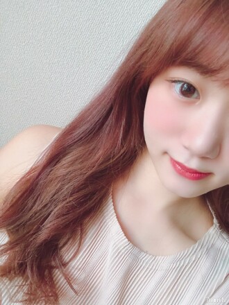 [Limited time sale] Momo-chan's latest work! Special price this time including 2 past works!