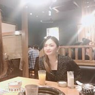 [Gachi 11] First time as a flight attendant (CA) and thank you for Corona. Fair-skinned, personal, filmed, smartphone, hidden camera, amateur, leaked ☆ There is a ZIP file of this video on the buyer page