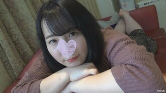 FC2-PPV-1657634 【个人拍摄】美羽27岁愈发丰满丰满剃光少妇大量阴道射精