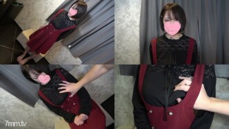 Tembakan pertama ❤️ Tembakan cum vagina dalam jumlah besar untuk rambut hitam pendek berusia 18 tahun dengan suara imut yang ingin menjadi pengisi suara! Memek tak berbulu yang dicukur basah ☆ [Penembakan pribadi]