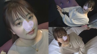 FC2-PPV-1661270 【个人拍摄】Tomoe 27岁Neat system E罩杯美女大奶臟小少妇大量射精