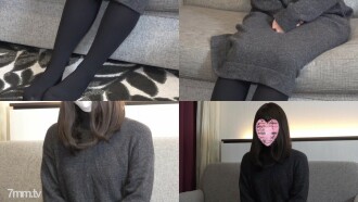 [SSS] [Limited Edition 1980] Cool Beauty Sister Advent! ❤️ Mayaman contact na may matangkad balingkinitan magandang katawan sa isang dating reader model ❤️ Raw blowjob ❤️ Raw ❤️ Napakaraming vaginal cum shot sa masikip na puke ng dating model!