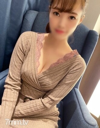 [First appearance 1st place God Fcup beauty witch other married woman! De M Training Preface NTR Extreme w] The affair of a beautiful wife that her husband does not know develops to de M training! I can not do it! Continuous demon squid with electric massage machine on the verge of fainting w Mochi cum shot w