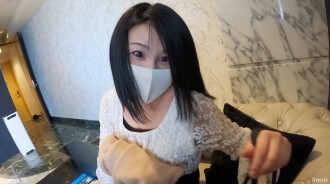 [Limited 2980pt → 1980pt] Super beautiful busty Miss Menes ❤️ Sakura Ichinose ❤️ Hidden camera again without discipline (glasses type camera + 2 turtles) ❤️ Do you like Miss Menes who really serves you? Many purchase benefits