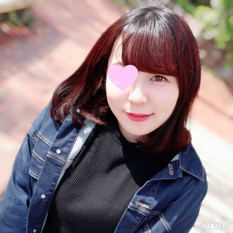 Chiharu 21-year-old F cup x plump female college student! Estrus with sexual desire that overflows because she likes sex too much! Indecently cum shot with a flesh-filled body! Creampie with seeds on a plump body that is the most comfortable to hold!