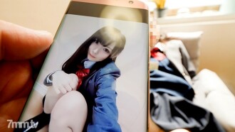 Ueno Private School K 1 Slender Normal Course Sleeping Beauty Meat Masturbator Creampie 〇 Pharmacist