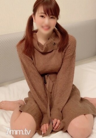 [No appearance, individual shooting, newlywed NTR, stakeout woman on top posture w] The small devil slut play of a beautiful busty wife who is just before the newlyweds is too erotic w If you make SEX to your husband, you will stop in agony! Uncle tuna is sunk w