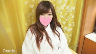 [No amateur individual shooting] The grudge of a woman is scary! The action taken by the gal who trembles with anger to his cheating boyfriend was to show the ex-boyfriend how he had sex with another man happily, but he forgot revenge and just made a crazy video!