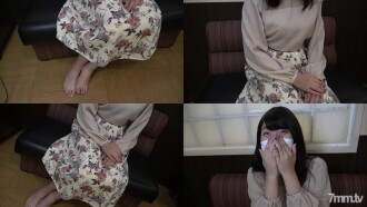 [Bidikan pertama] JD ketat dewasa memiliki sensitivitas yang baik