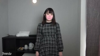 【初回限定1980】あの天然美巨乳Ｇカップ❤️おっぱいのサイズが上がった❤️Ｈカップ色白ボディ❤️極狭オマンコにまたまた大量中出し❤️※レビュー特典「小悪魔笑顔で男の潮吹きチャレンジ」
