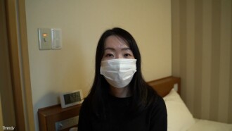 FC2-PPV-1688998 【个人拍摄】绫香29岁上班族★黑髮原木头髮成年女性换上超臟内裤被性交生。