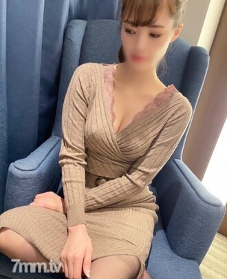 [Fcup beauty witch wife, no appearance, too erotic NTR] I am in agony with the best blowjob & fucking & stakeout woman on top posture w I begged for another married woman during pillow talk and started NTRSEX!