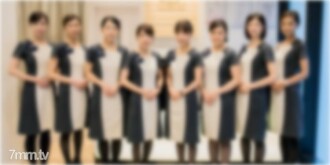 [Limited quantity 2980pt → 1980pt] Legendary Pukuman ❤️ Kaho, isang aktibong plastic surgery esthetician na nalinlang ng isang massage recruitment