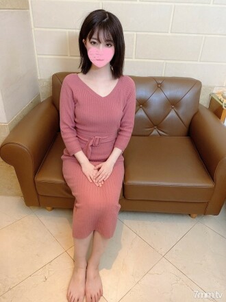 Tembakan pertama ❤️ Kakak perempuan erotis sangat bersemangat dengan SEX untuk pertama kalinya dalam beberapa saat ♪ [Penembakan pribadi]