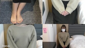 [Edisi pertama terbatas 1980] I-cup loli payudara besar istri cantik ❤️ Status kartun erotis live-action dengan suara anime ❤️ Orgasme puting pertama terus menerus cum