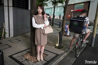 《Personal shooting》 Leaked neat and clean station Anna affair video The announcer of the station in Tokyo is serious SEX (creampie) (first public release) to relieve stress at a late-night love hotel secret meeting