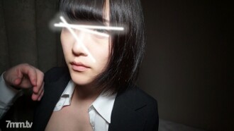 [No mode] Final interview with raw vaginal cum shot of abuse of authority. For misunderstanding job hunting students who dislike blowjobs, slap iron fist sanctions w Then, by the time you lick anal, education is completed and congratulations are adopted w Finally, overflowing sperm is used as a devil fingering instead of lotion w