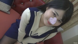【개인 촬영】이부키 32세 순정 가련한 치유계 무찌무치 부인에게 대량 질 내 사정