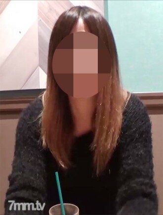 Buong hitsura ❤️ Busty magandang babae na may maputi ang balat na katawan "Dahil ligtas ang araw ngayon..." Nagpupuno ng maraming hilaw na squirrels sa likod ng matris The best perverted video ever in the bathroom and on the bed in the banyo ❤️ [Personal na pagbaril]