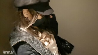 [Uncensored / Individual shooting] * Bring your best friend's sister to the hotel ... forcibly vaginal cum shot.