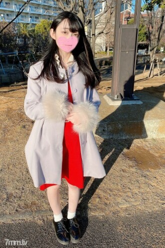 Love love date 3 launch with the finest idol class innocent lady ❤️ Final chapter [Personal shooting]