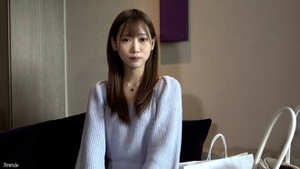 Serika-chan ~ Pesta Creampie Mentah 5P ~