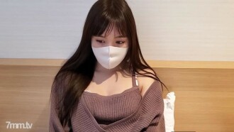 Up to 14 1480 [No] Fair-skinned busty beauty college student. Desperately resisting, but forcibly fucked ...
