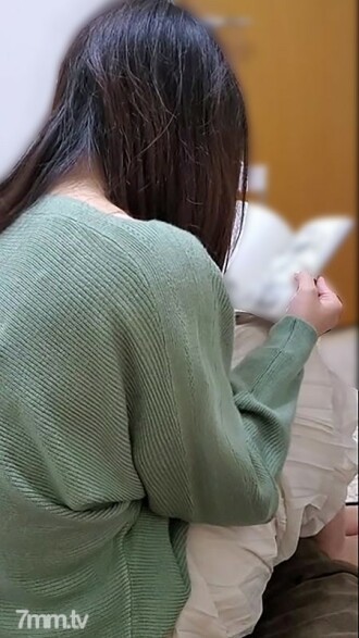 [No] #Big breasts saffle. It attacks an unprotected place and vaginal cum shot without saying anything.
