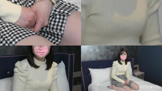 [Edisi pertama terbatas 1980] Cup B 150 cm 40 kg ❤️ Sosok DOMO anak wanita menikah tanpa jenis kelamin dengan suara anime