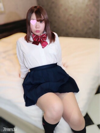 미유 18세 SNS로 알게 된 10대 아마추어! E 컵 큰 가슴 가슴 × 무찌무찌한 큰 복숭아 엉덩이! SEX에 특화한 삼키는 가능한 에로 지나치게 몸에 탄생 질 내 사정!