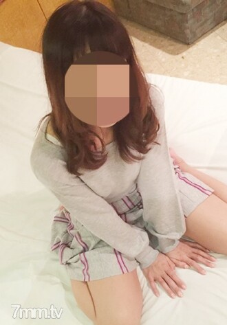 [No appearance] Extremely superficial beauty with beautiful legs and raw squirrel SEX There is almost no number of experienced people.