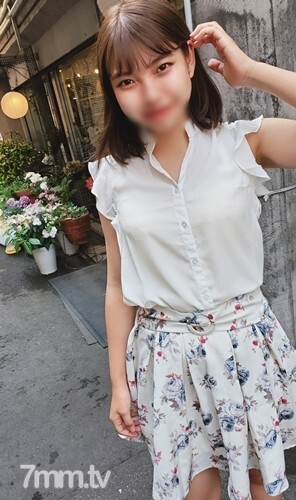 【후배군⑧】이 봄부터 꽃집에서 일하는 타키자와 카〇에 격사의 미소녀에 생중에치 ♡ 데카틴 보고 무심코 하는 표정이 진짜로 모에지만(웃음)