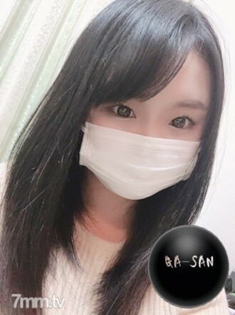 First shot local pick-up ♡ Delusion Doem 22 years old who masturbates at work or on the train and 2 shots during life ♡ Moderate flesh ♡ Big breasts ♡ Rejoice when hitting ♡ Rejoice in Irama ☆ I love life ♡ Ideal meat urinal