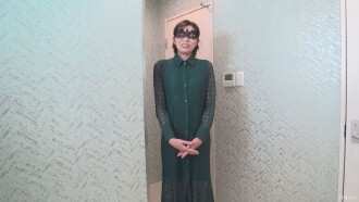 FC2-PPV-1730787 【第一枪】射精65岁美熟女太美☆前助产士风采出众的已婚女人在性交时喊老公射精“我65岁了，但我想再次闪耀一个女人》【个人拍摄】附高品质ZIP