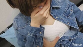 Bis 22 # Hotel Living Geldknappheit Großes Mädel wird ins Zimmer gebracht und vaginal abgespritzt