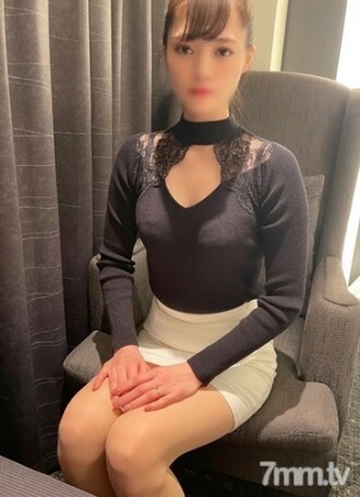 The second thank-you project for the cumulative total of over 20,000! [No individual shooting, first appearance God Fcup beauty witch other married woman This may be the last? Shocking video! ] I was worried about the storehouse, but it leaked! Two real videos that are too apt! Seriously dangerous!
