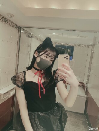 [Limitadong dami! Shock na presyo! ] Aktibong babaeng estudyante sa kolehiyo model Minami-chan pangalawa! Cosplay etch at excitement,,,,